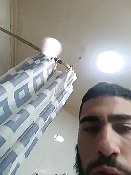 activazo1628 online show from 13, 3, 2026