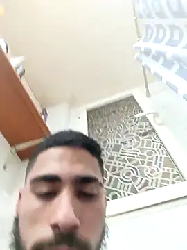 activazo1628 online show from 14, 3, 2026