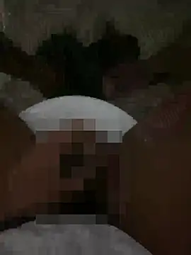 thanaki2 online show from 15, 2, 2026