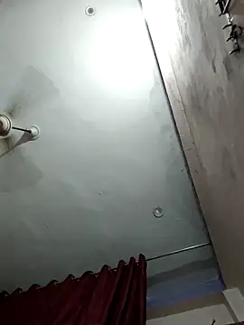 miss pompa online show from 24, 2, 2026