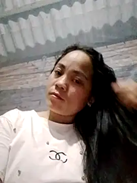 molly-xx online show from 15, 2, 2026