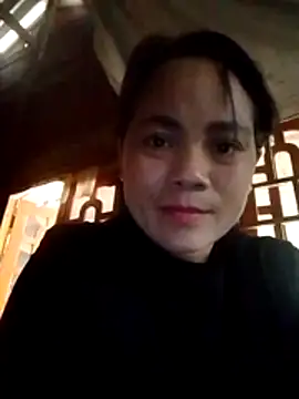 molly-xx online show from 17, 2, 2026