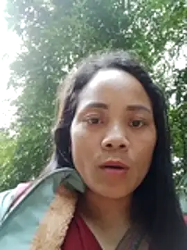 molly-xx online show from 20, 3, 2026