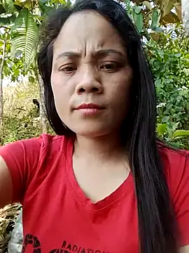 molly-xx online show from 30, 3, 2026