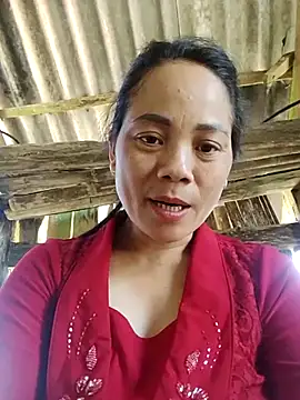 molly-xx online show from 12, 4, 2026