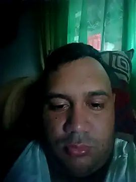 Mohamed1627 online show from 18, 2, 2026