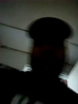 Mohamed1627 online show from 20, 2, 2026