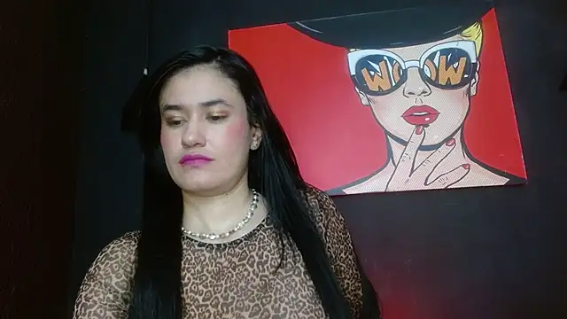 Victoria 1126 online show from 5, 3, 2026