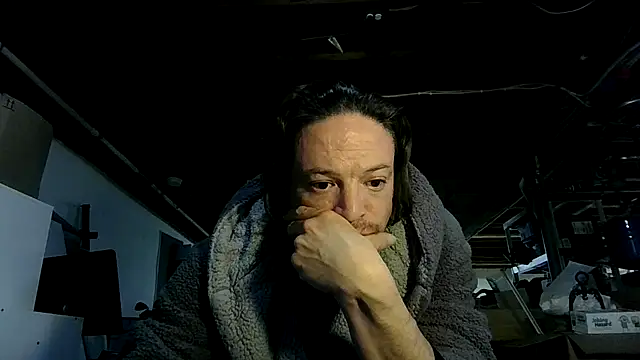 Snapshot of ShadowLove85 chatting on 12, 2, 2026 ShadowLove85 online show from 12, 2, 2026