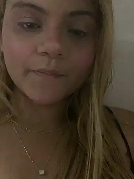 Snapshot of ayla0881 chatting on 17, 2, 2026 ayla0881 online show from 17, 2, 2026