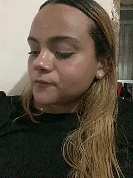 Snapshot of ayla0881 chatting on 23, 2, 2026 ayla0881 online show from 23, 2, 2026