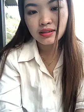 Snapshot of newbaby1 chatting on 26, 2, 2026 newbaby1 online show from 26, 2, 2026