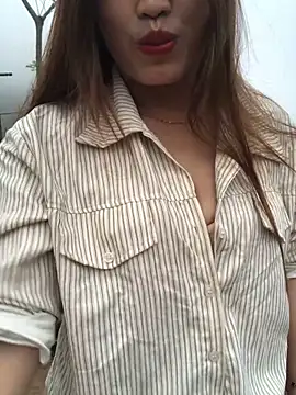 newbaby1 online show from 22, 3, 2026