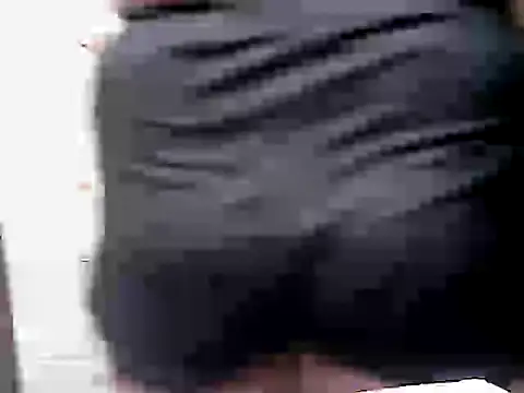 Snapshot of naughty_asian11 chatting on 29, 3, 2026 naughty asian11 online show from 29, 3, 2026