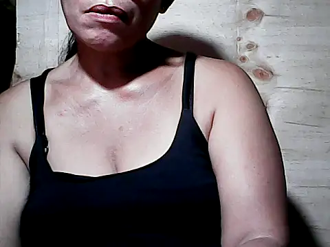Snapshot of naughty_asian11 chatting on 4, 4, 2026 naughty asian11 online show from 4, 4, 2026