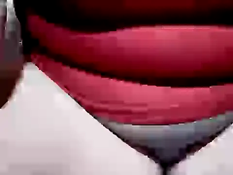 Snapshot of naughty_asian11 chatting on 14, 4, 2026 naughty asian11 online show from 14, 4, 2026