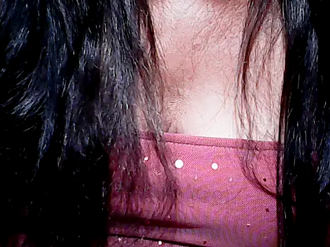 Snapshot of naughty_asian11 chatting on 15, 4, 2026 naughty asian11 online show from 15, 4, 2026