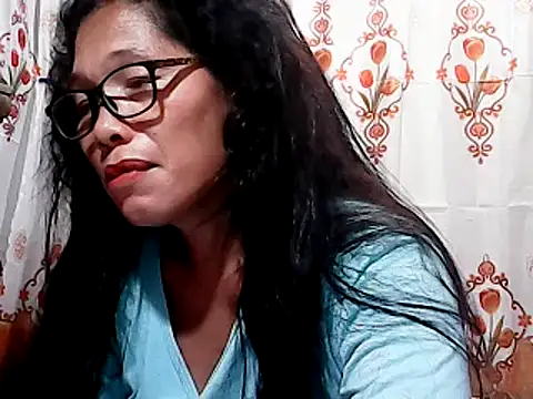 Snapshot of naughty_asian11 chatting on 19, 4, 2026 naughty asian11 online show from 19, 4, 2026