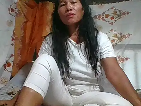 Snapshot of naughty_asian11 chatting on 24, 5, 2026 naughty asian11 online show from 24, 5, 2026