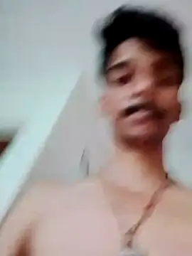 kalliJ online show from 11, 2, 2026