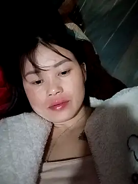 luna-rosax online show from 26, 2, 2026