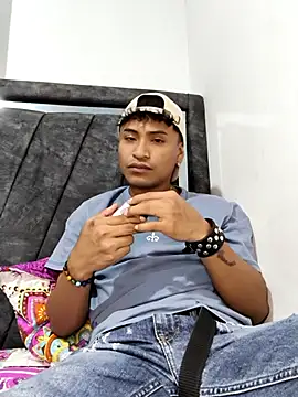 Emadridr online show from 28, 2, 2026