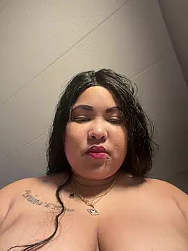 Snapshot of 009lesli chatting on 21, 2, 2026 009lesli online show from 21, 2, 2026