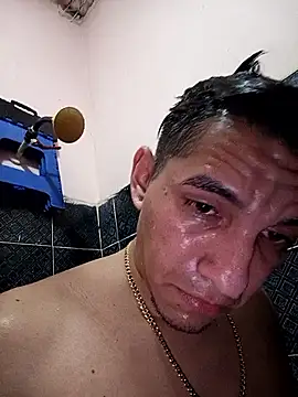 Morboso19cm online show from 1, 4, 2026