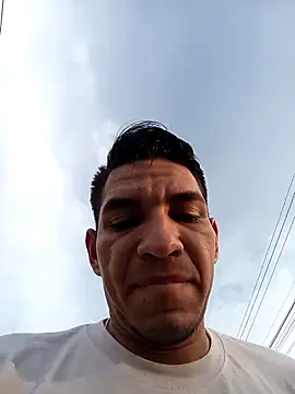 Morboso19cm online show from 4, 4, 2026