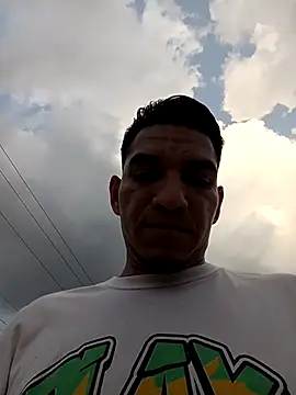 Morboso19cm online show from 19, 4, 2026