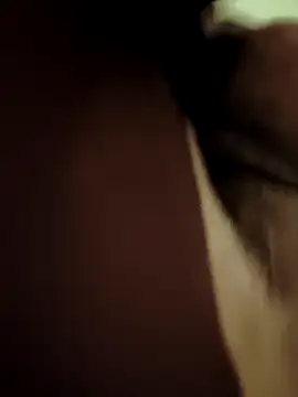 Snapshot of mamichula266 chatting on 13, 2, 2026 mamichula266 online show from 13, 2, 2026