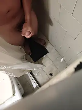 Snapshot of mamichula266 chatting on 18, 2, 2026 mamichula266 online show from 18, 2, 2026