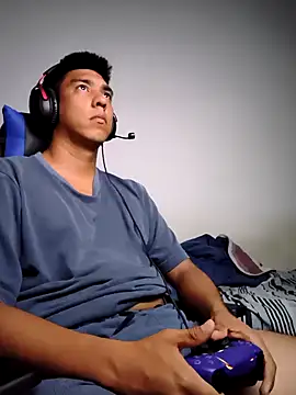 Snapshot of mamichula266 chatting on 20, 2, 2026 mamichula266 online show from 20, 2, 2026