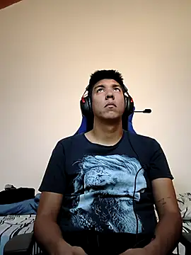 mamichula266 online show from 15, 4, 2026