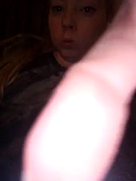 Snapshot of ShySweetheart chatting on 23, 2, 2026 ShySweetheart online show from 23, 2, 2026