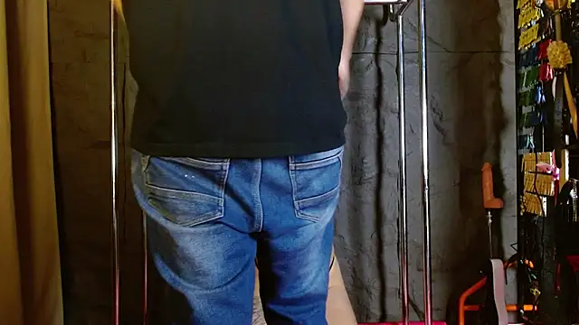 Snapshot of Master_kratos_and_Megan chatting on 24, 2, 2026 Master kratos and Megan online show from 24, 2, 2026