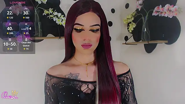 BigCock ivana online show from 18, 2, 2026