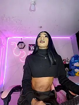 Violeta R  online show from 31, 3, 2026