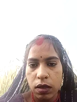 Snapshot of Anjli_hote chatting on 24, 2, 2026 Anjli hote online show from 24, 2, 2026