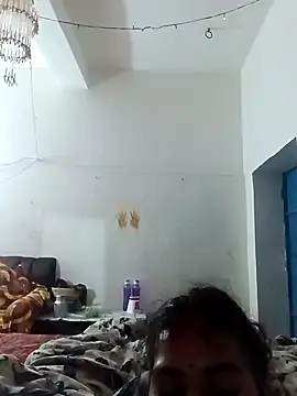 Snapshot of Anjli_hote chatting on 28, 2, 2026 Anjli hote online show from 28, 2, 2026