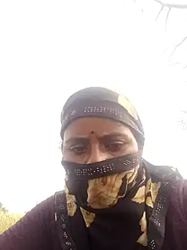 Pallavi hote online show from 24, 2, 2026