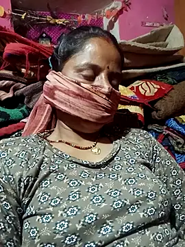 Pallavi hote online show from 2, 3, 2026