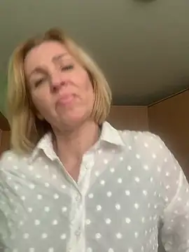 VeltaMur975 online show from 26, 2, 2026