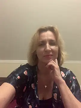 VeltaMur975 online show from 6, 3, 2026