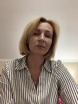 VeltaMur975 online show from 8, 3, 2026