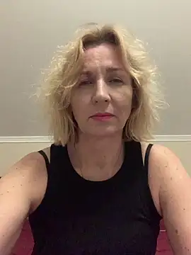 VeltaMur975 online show from 9, 3, 2026