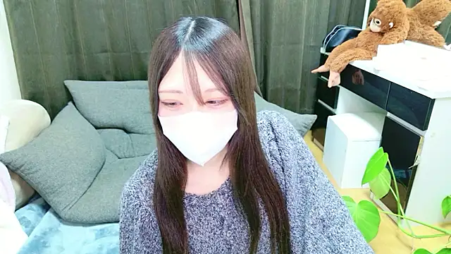 runa 567 online show from 10, 3, 2026