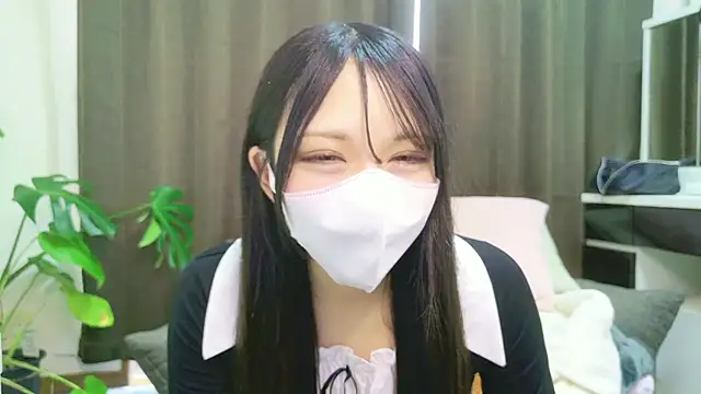 runa 567 online show from 5, 4, 2026