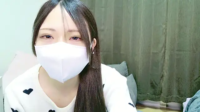 runa 567 online show from 21, 4, 2026