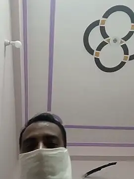 Snapshot of kuldeep12341 chatting on 18, 2, 2026 kuldeep12341 online show from 18, 2, 2026